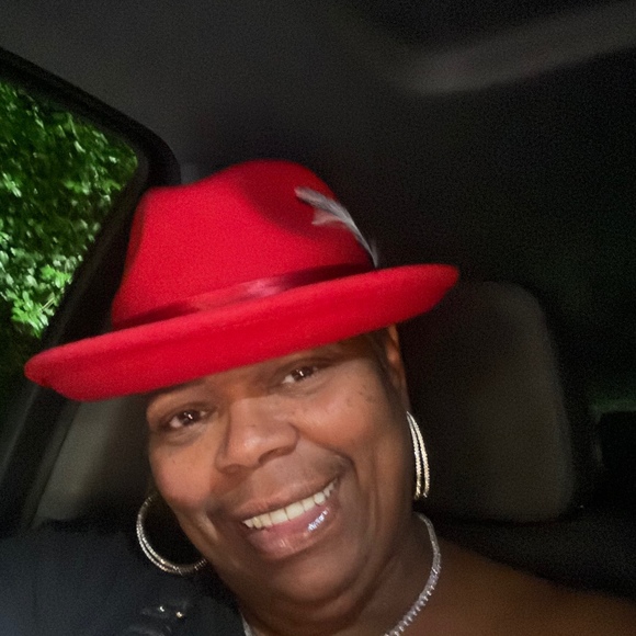 maria_jimerson